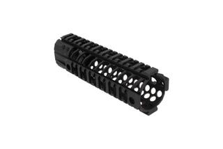 The Spike's Tactical BAR2 handguard 7 inch features a free float design